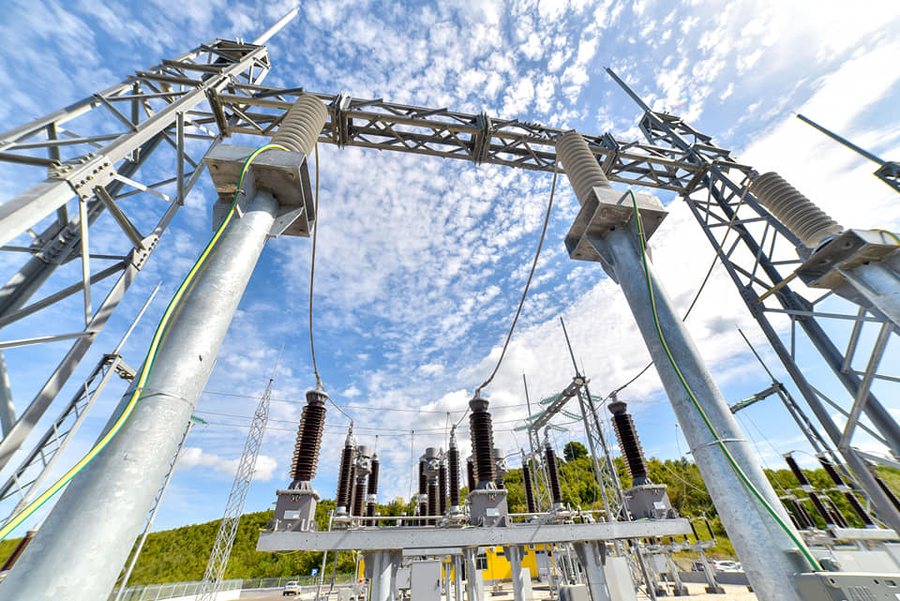 Objektivat për kursimin e energjisë, do te krijohet sistem monitorimi dhe verifikimi digjital